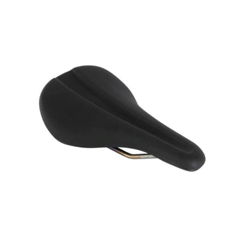 SILLIN REFORM TANTALUS 235G | Ravet Bike