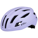 CASCO SWEET PROTECTION FLUXER MIPS PANTHER