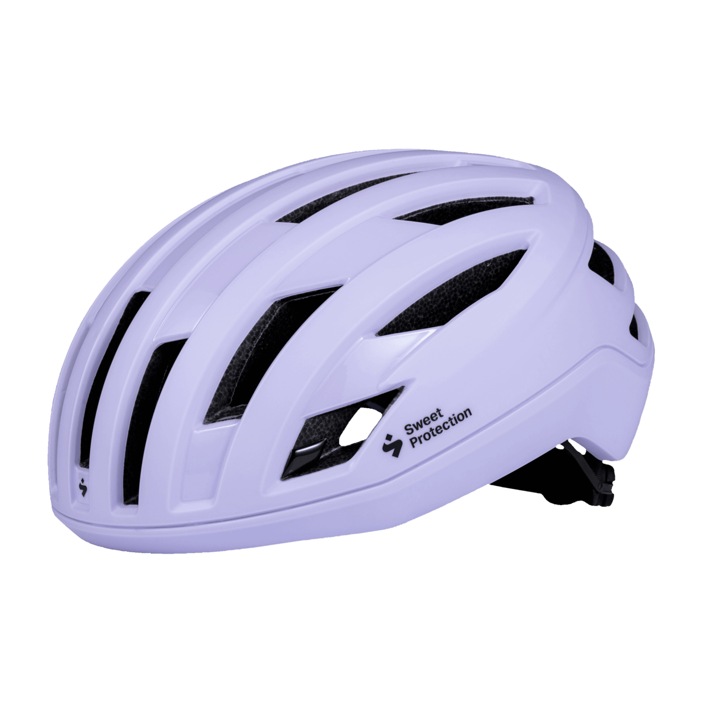 CASCO SWEET PROTECTION FLUXER MIPS PANTHER