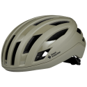 CASCO SWEET PROTECTION FLUXER MIPS WOODLAND