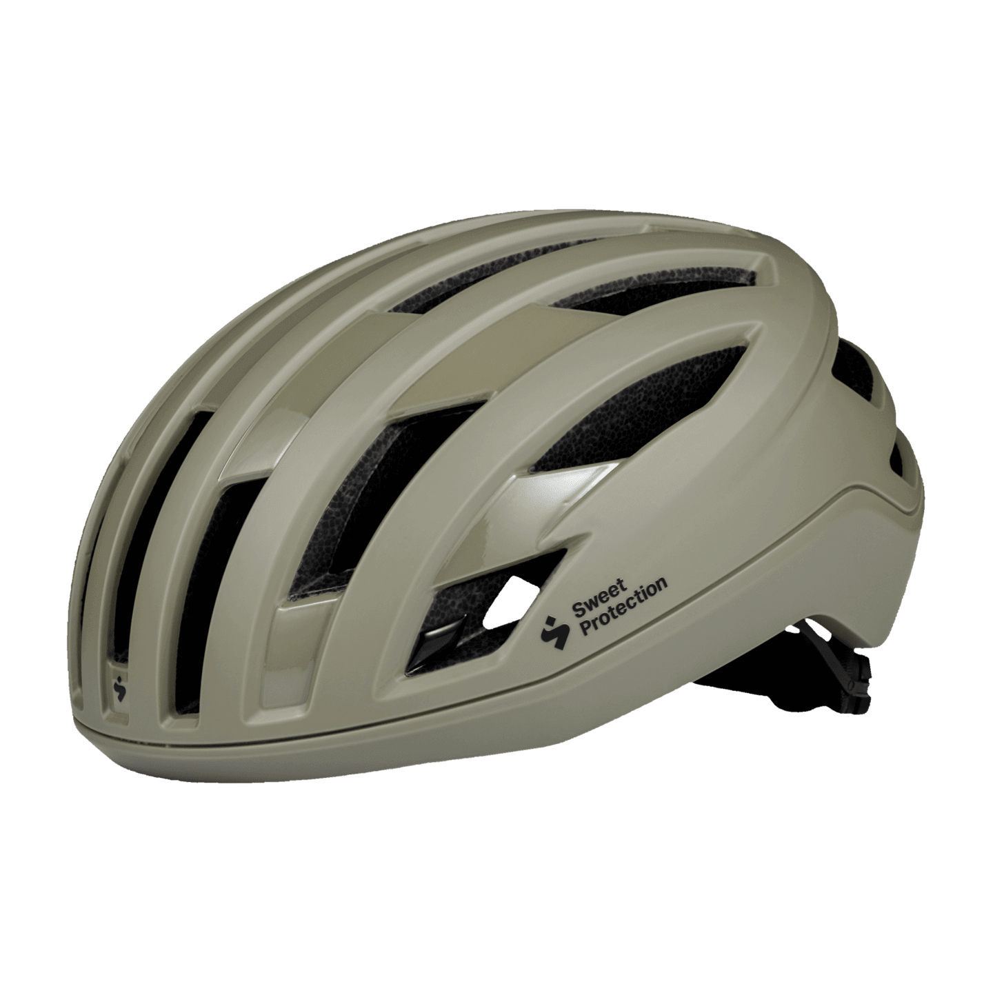 CASCO SWEET PROTECTION FLUXER MIPS WOODLAND