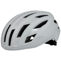 CASCO SWEET PROTECTION FLUXER MIPS BRONCO WHITE