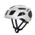 CASCO POC VENTRAL AIR MIPS BLANCO | Ravet Bike