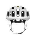CASCO POC VENTRAL AIR MIPS BLANCO | Ravet Bike