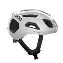 CASCO POC VENTRAL AIR MIPS BLANCO | Ravet Bike