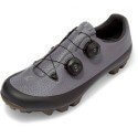ZAPATILLAS QUOC GTXC MTB CHARCOAL