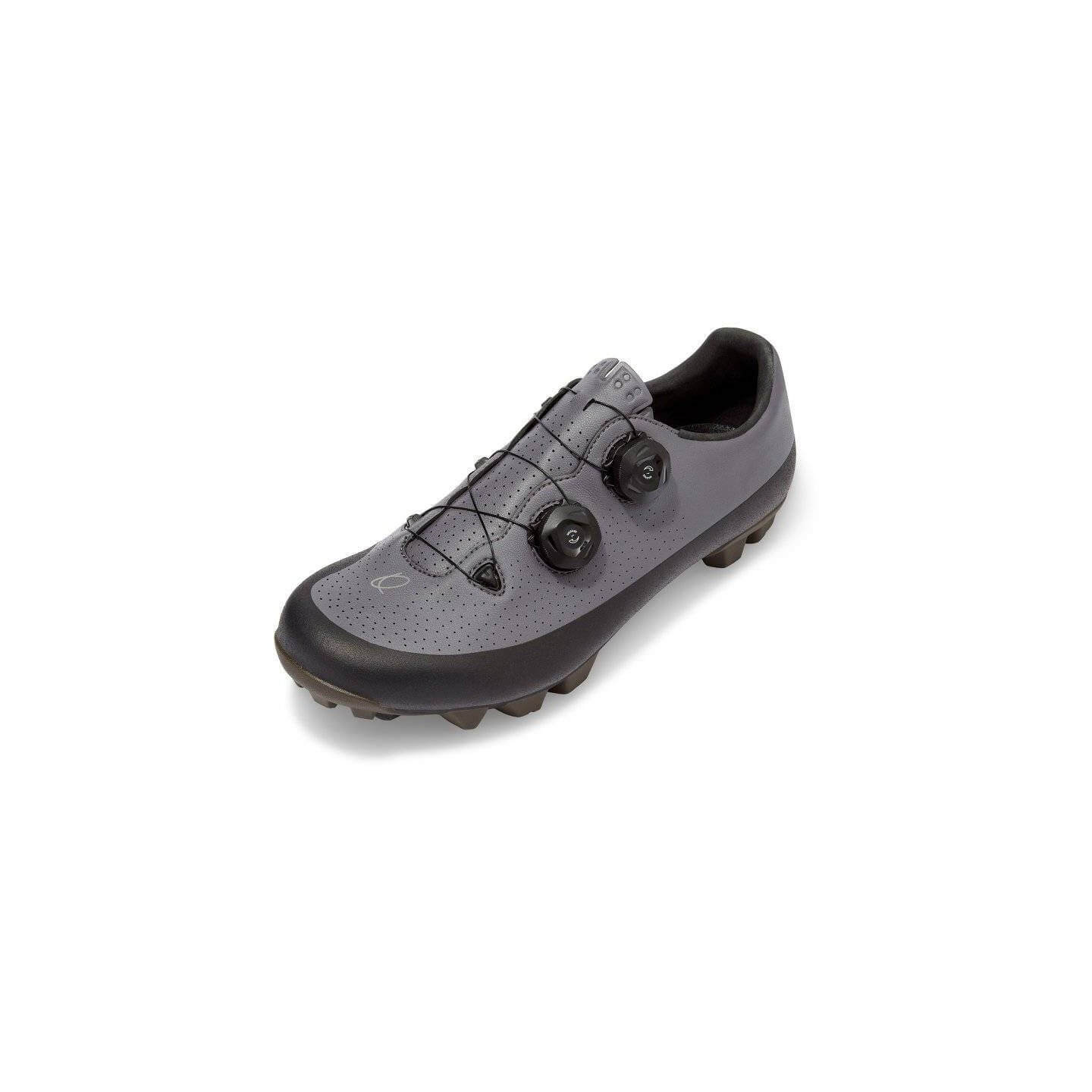ZAPATILLAS QUOC GTXC MTB CHARCOAL