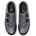 ZAPATILLAS QUOC GRAN TOURER XC CHARCOAL