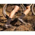 ZAPATILLAS QUOC GRAN TOURER XC CHARCOAL | Ravet Bike