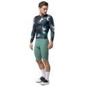 MAILLOT GOBIK UNISEX MANGA CORTA CX PRO 2.0 LEDA 2024