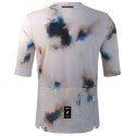 CAMISETA GOBIK HOMBRE VOLT NIX | Ravet Bike