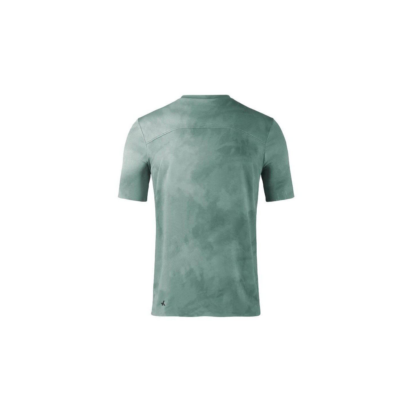 CAMISETA GOBIK TECH SPRUCE 2024