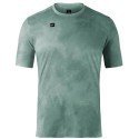 CAMISETA GOBIK HOMBRE TECH SPRUCE 2024