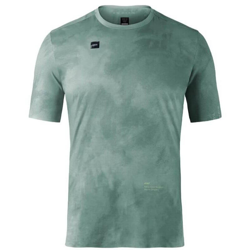 CAMISETA GOBIK HOMBRE TECH SPRUCE 2024