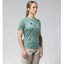 CAMISETA GOBIK MUJER TECH SPRUCE 2024 | Ravet Bike