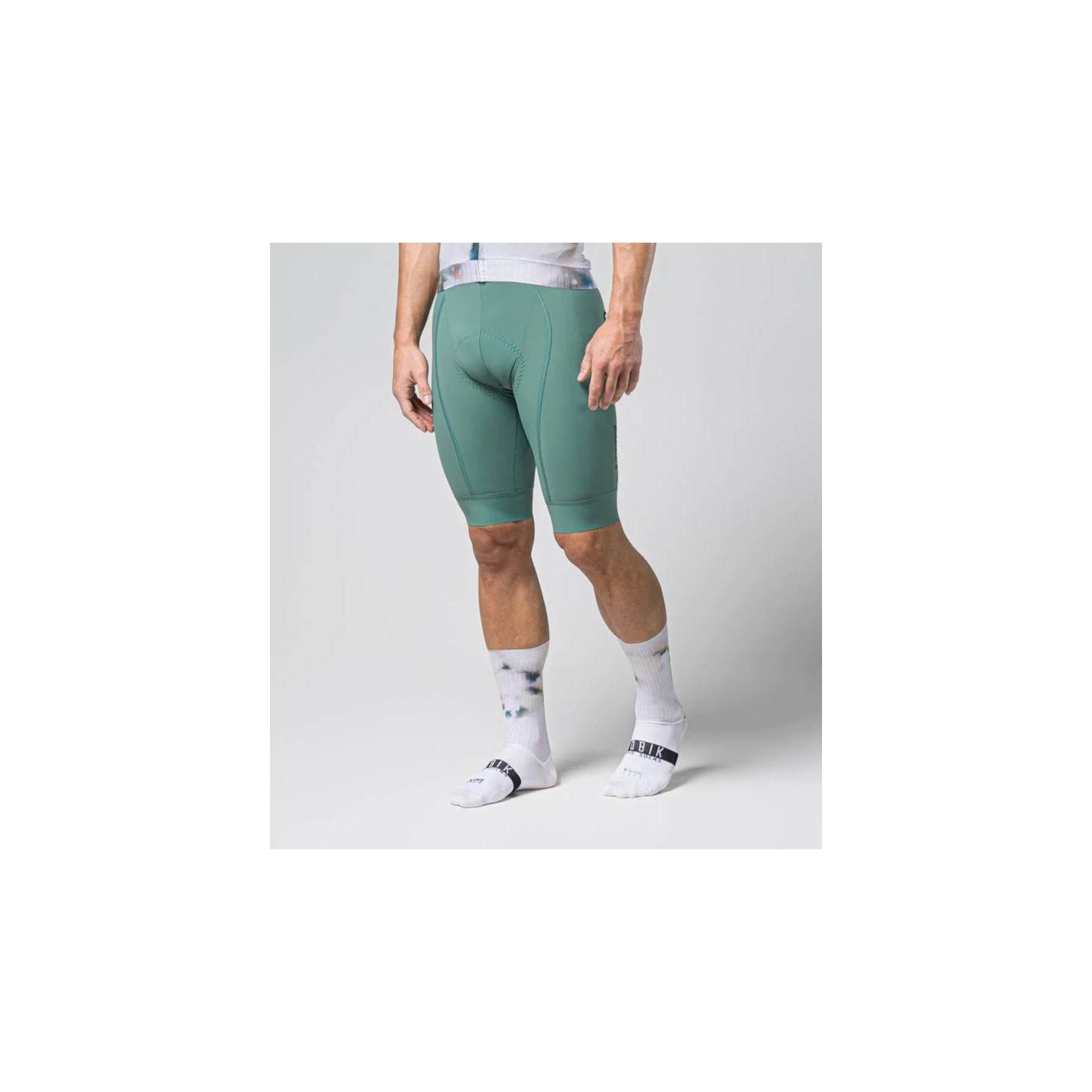 CALCETINES GOBIK VORTEX NEMESIS