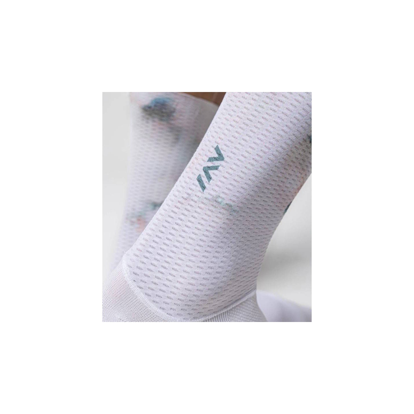 CALCETINES GOBIK VORTEX NEMESIS