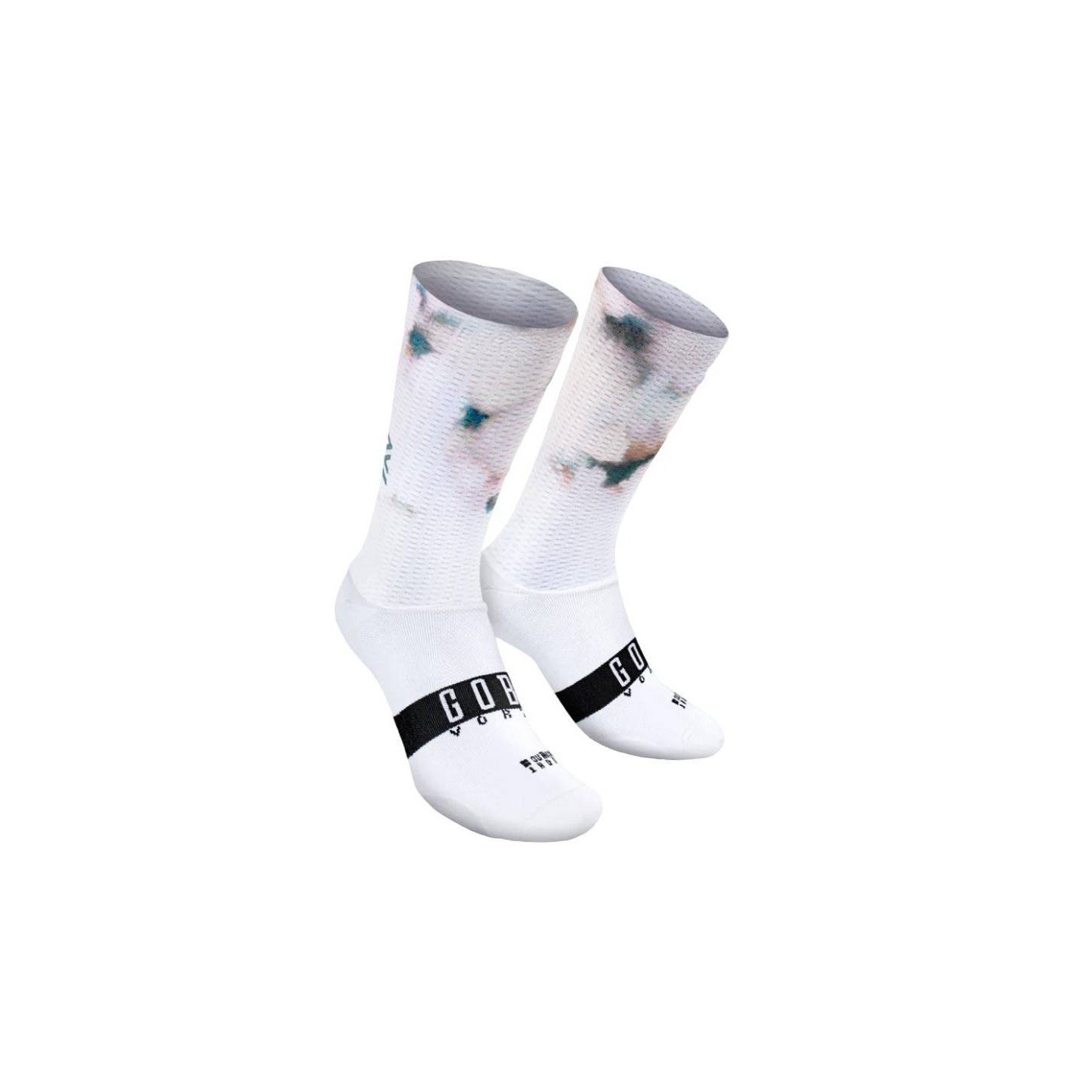 CALCETINES GOBIK VORTEX NEMESIS