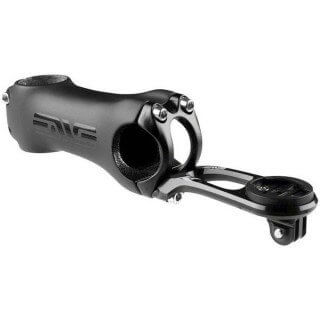 SOPORTE GPS ENVE K-EDGE STANDAR 2 TORNILLOS
