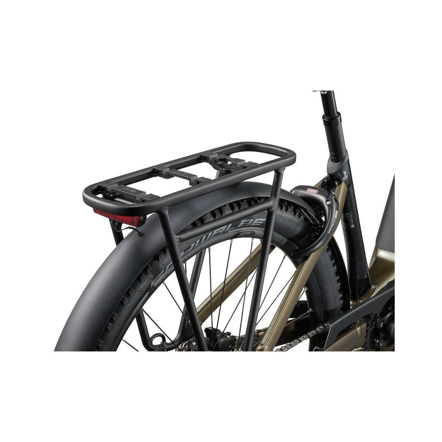 BICICLETA ELECTRICA GIANT ANYTOUR X E+3 2024