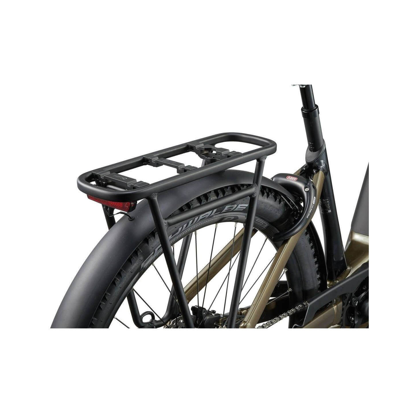 BICICLETA ELECTRICA GIANT ANYTOUR X E+3 2024