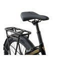 BICICLETA ELECTRICA GIANT ANYTOUR X E+3 2024
