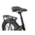 BICICLETA ELECTRICA GIANT ANYTOUR X E+3 2024