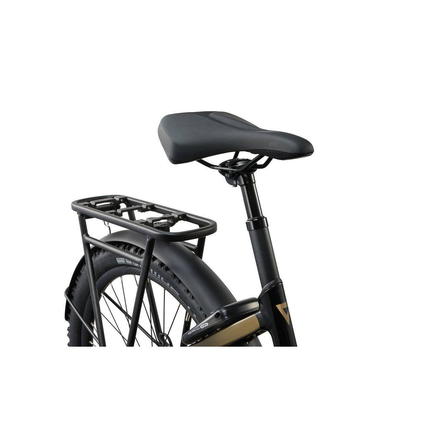 BICICLETA ELECTRICA GIANT ANYTOUR X E+3 2024