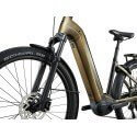 BICICLETA ELECTRICA GIANT ANYTOUR X E+3 2024