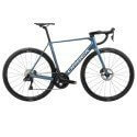 BICICLETA ORBEA ORCA M20I TEAM AZUL 2024