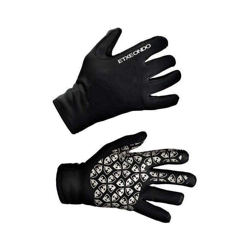 GUANTES ETXEONDO ESKU