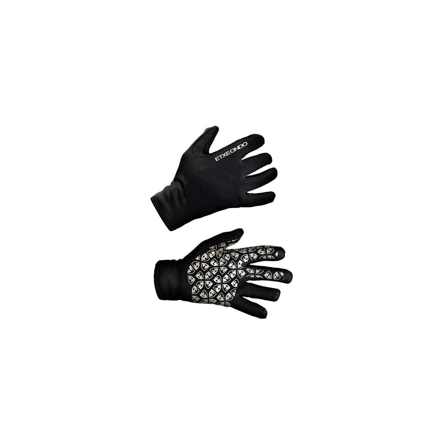 GUANTES ETXEONDO ESKU