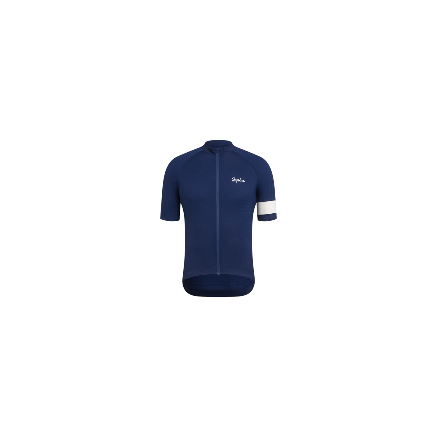 MAILLOT RAPHA MENS CORE LIGHTWEIGHT NAVY