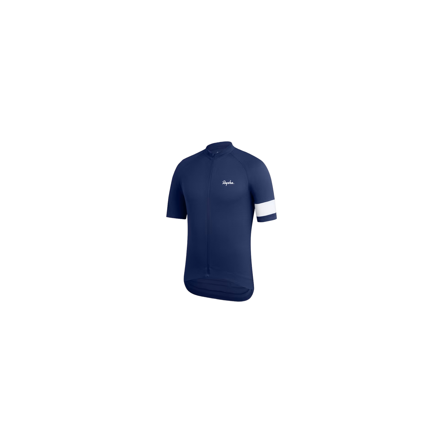 MAILLOT RAPHA MENS CORE LIGHTWEIGHT NAVY