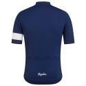 MAILLOT RAPHA MENS CORE LIGHTWEIGHT NAVY
