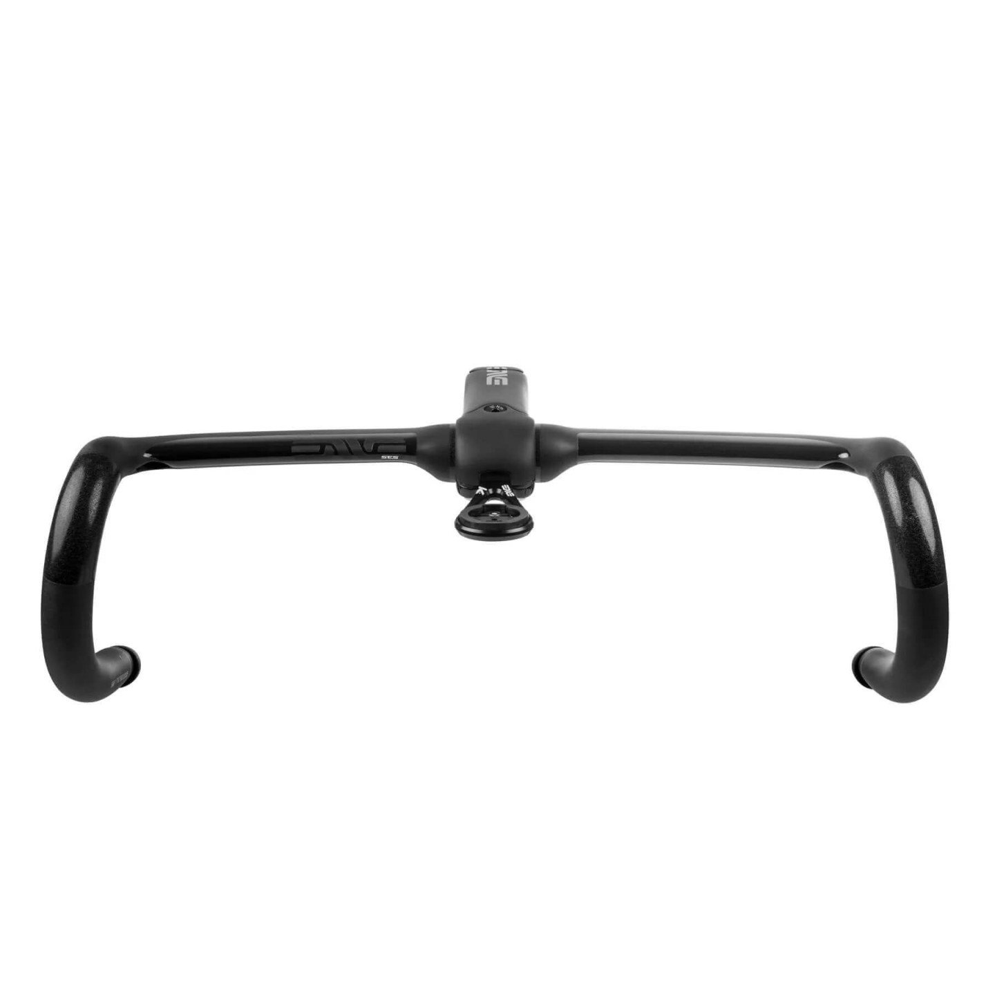 SOPORTE GPS ENVE K-EDGE AERO STEM COMBO