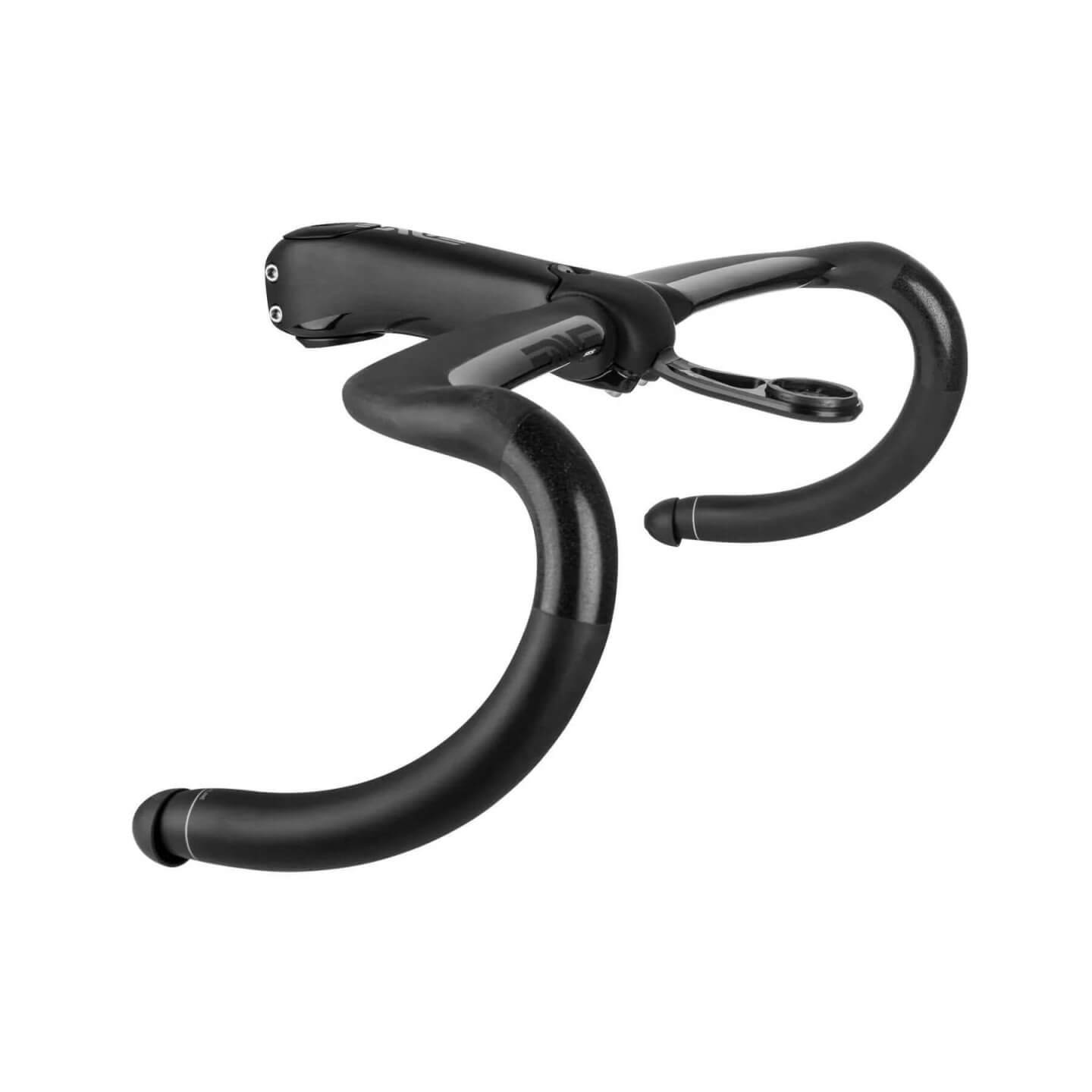 SOPORTE GPS ENVE K-EDGE AERO STEM COMBO