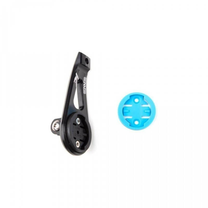 SOPORTE GPS ENVE K-EDGE AERO STEM COMBO