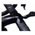 SOPORTE GPS ENVE K-EDGE AERO STEM AJUSTABLE | Ravet Bike