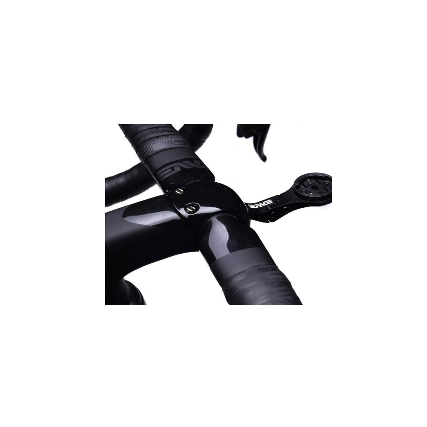 SOPORTE GPS ENVE K-EDGE AERO STEM AJUSTABLE | Ravet Bike