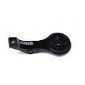 SOPORTE GPS ENVE K-EDGE AERO STEM AJUSTABLE