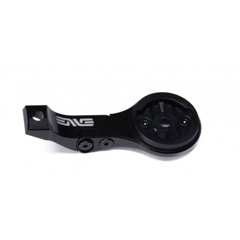 SOPORTE GPS ENVE K-EDGE AERO STEM AJUSTABLE