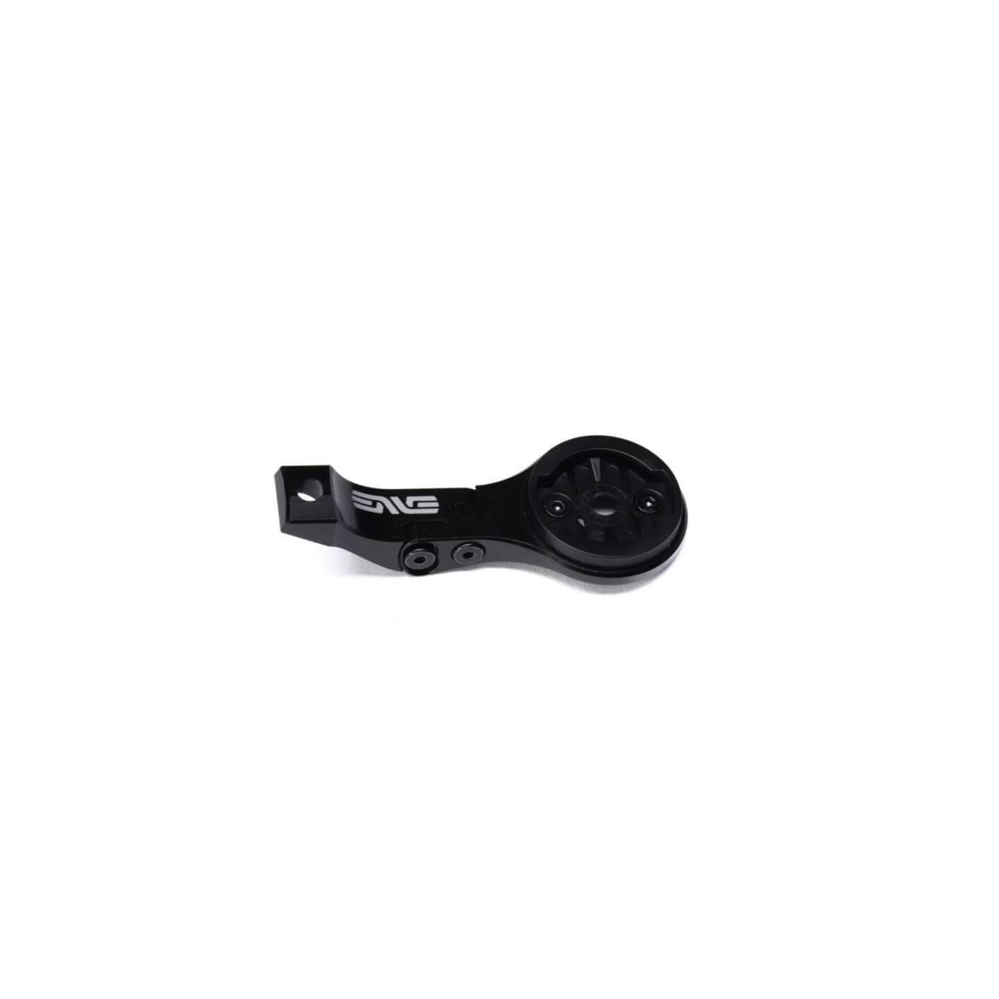 SOPORTE GPS ENVE K-EDGE AERO STEM AJUSTABLE
