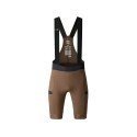 CULOTTE GOBIK HOMBRE GRIT 2.0 TOFFEE K10 2024