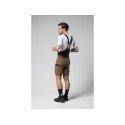 CULOTTE GOBIK HOMBRE GRIT 2.0 TOFFEE K10 2024