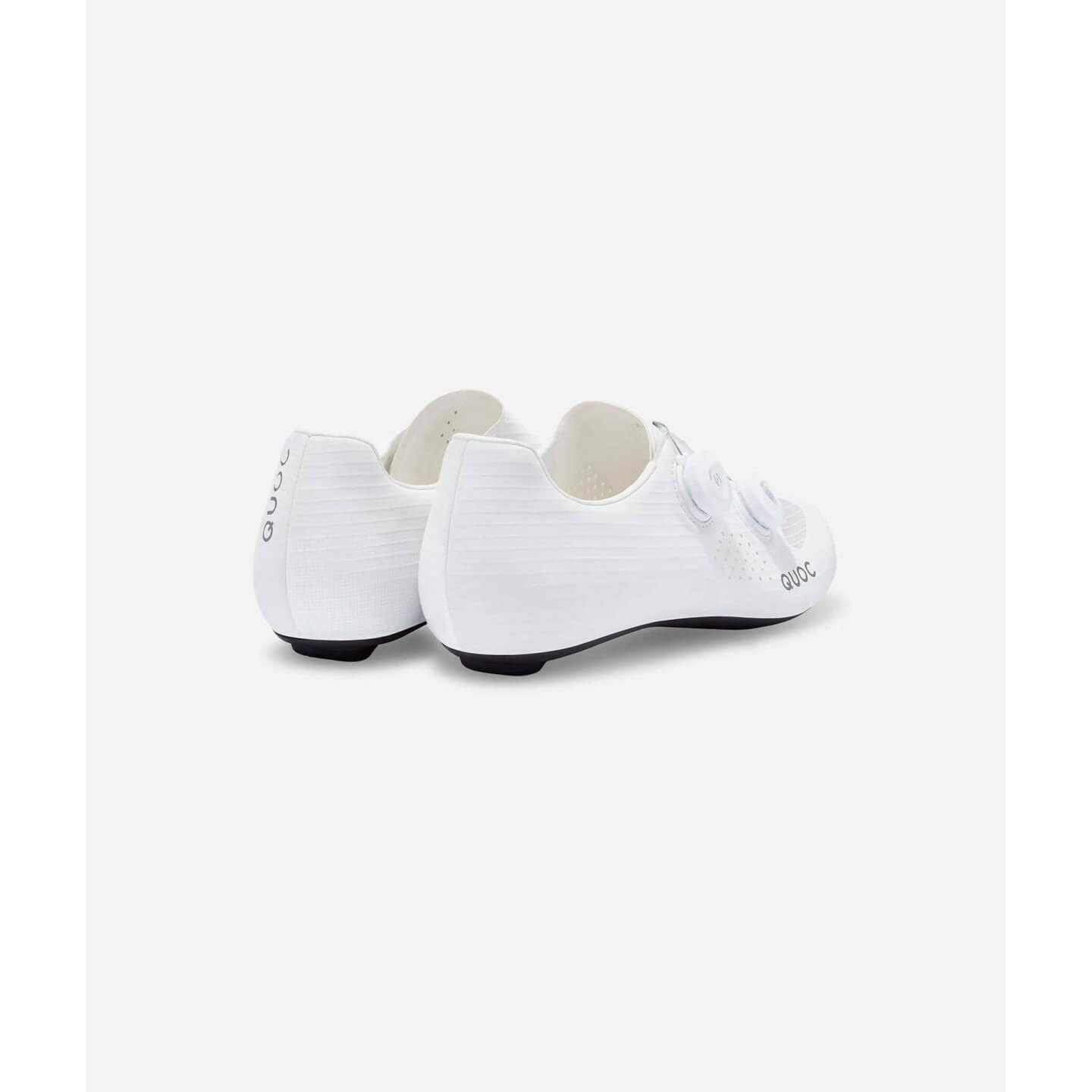 ZAPATILLAS QUOC M3 AIR BLANCAS