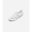 ZAPATILLAS QUOC M3 AIR BLANCAS