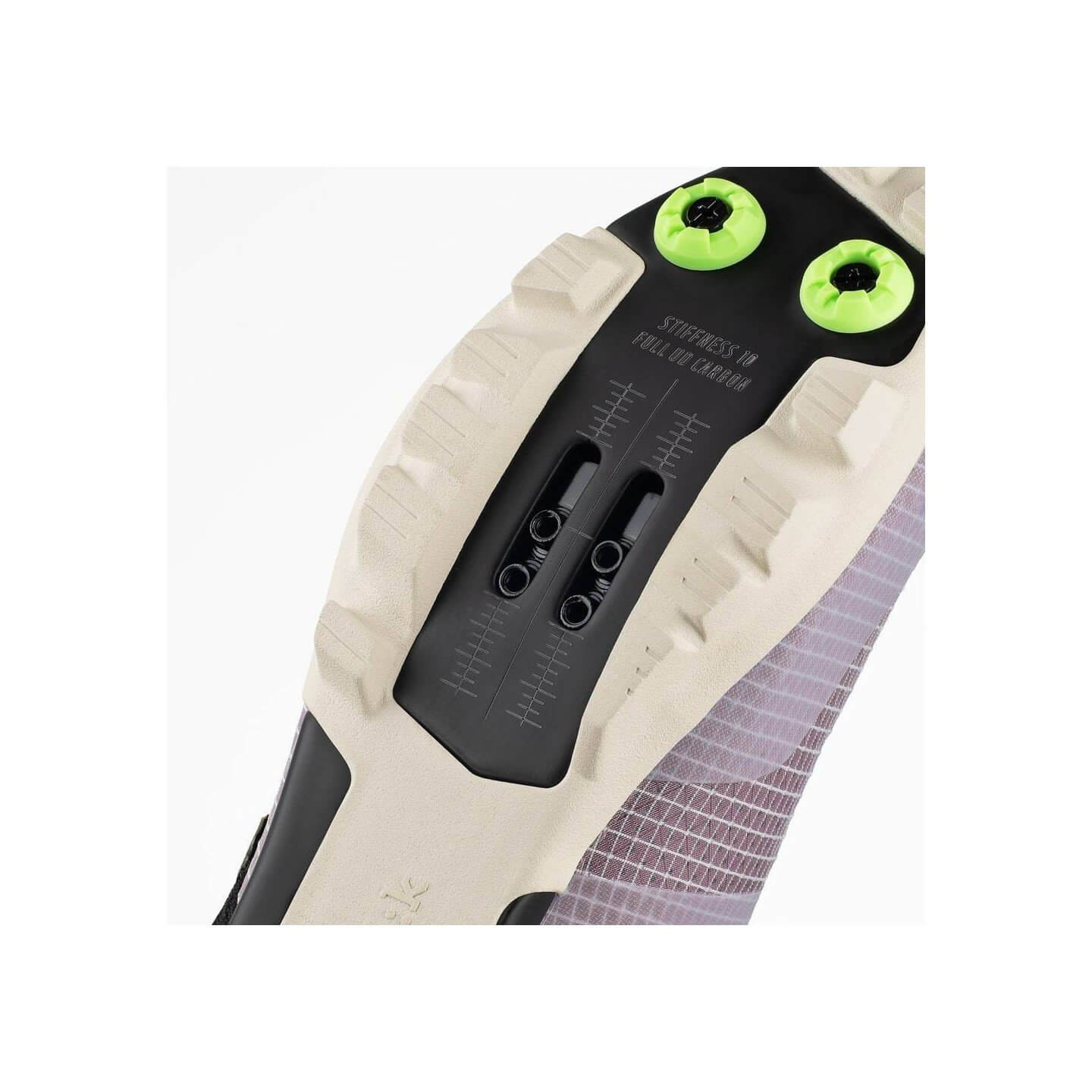 ZAPATILLAS FIZIK VENTO FEROX CARBON