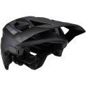 CASCO LEATT MTB ENDURO 2.0 V23 STEALTH