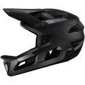 CASCO LEATT MTB ENDURO 2.0 V23 STEALTH